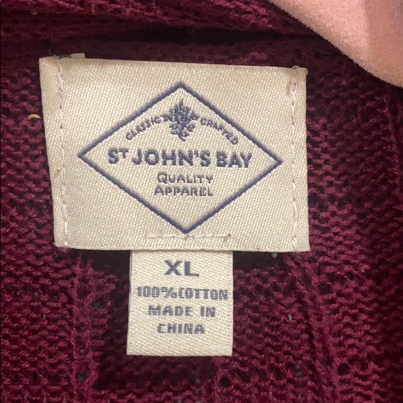 Sweater - Picture 2 of 2